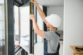 Best Commercial Window Installation in Willow Grove, TX